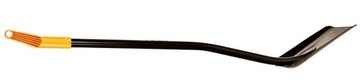 ЯЩИК ДЛЯ ЛОПАТЫ FISKARS ТВЕРДЫЙ