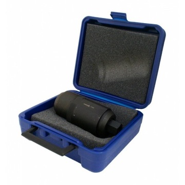 СЪЕМНИК ПЛАВАЮЩЕЙ ВТУЛКИ ЗАДНИЙ BMW 5 7 E39 E60 E38