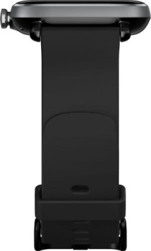 Умные часы Huami Amazfit GTS 2 Mini Midnight Black