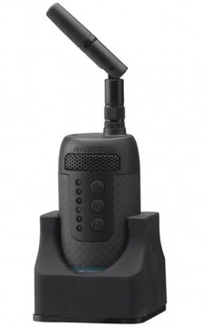 Zestaw sygnalizatorów Prologic K3 3+1