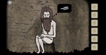 Расти озеро: корни