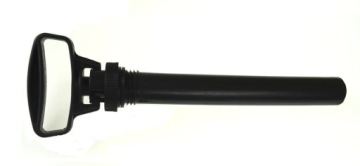 AWTOOLS GARDEN POWER SERIES 5L НАСОС-ОПРЫСКИВАТЕЛЬ