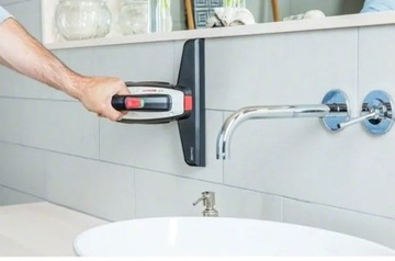 Мойка окон Bosch 250 см.