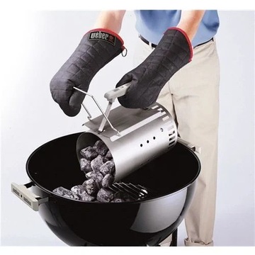 ПУСКОВОЙ КОМПЛЕКТ WEBER RAPIDFIRE 17631