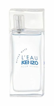 Woda toaletowa Kenzo 50 ml