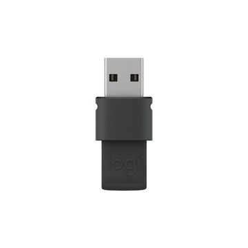 Указательное устройство Logitech 910-004861