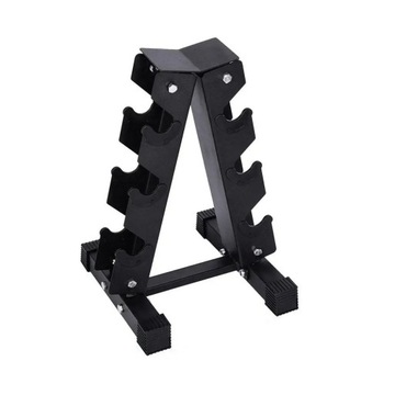 Держатель для 3-й пары гантелей