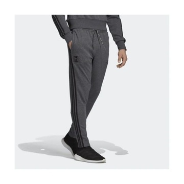 МУЖСКИЕ БРЮКИ ADIDAS REAL MADRID DP5179 S