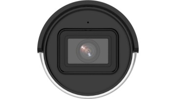 IP-КАМЕРА HIKVISION DS-2CD2046G2-I (2,8 мм) (C)