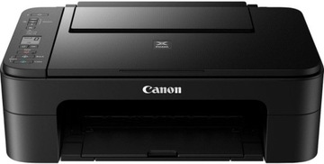 МНОГОФУНКЦИОНАЛЬНОЕ УСТРОЙСТВО CANON PIXMA TS3350 EUR