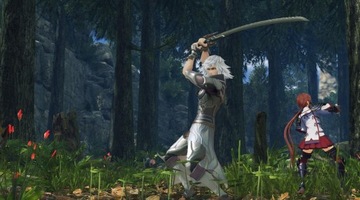 Xenoblade Chronicles 2 Torna Золотой переключатель Nintendo
