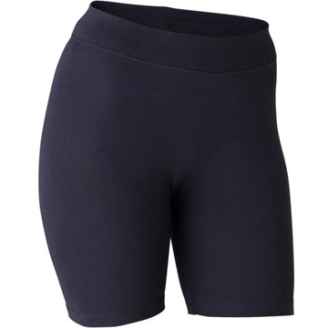 Женские шорты для фитнеса Nyamba Fit+ Slim