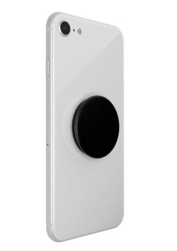 Popsockets 2 Black 800470 Держатель и подставка для чая
