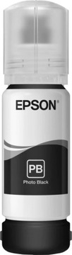 Оригинальные чернила/чернила Epson C13T00R140, 106, фото