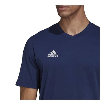Koszulka T-shirt adidas HC0450 r. XL