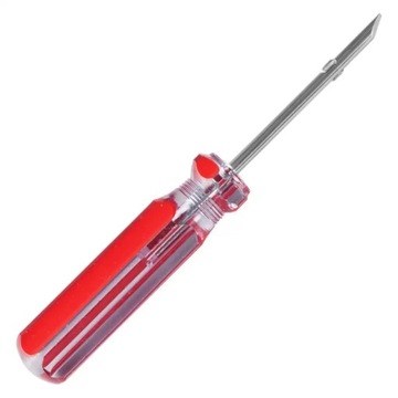 Spirala żmijka udrażniacz sprężyna kanalizacyjna hydrauliczna do rur ręczna