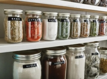 Этикетки DYMO S0847730