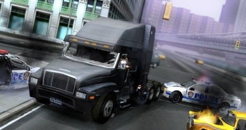 ДРАЙВЕР ПАРАЛЛЕЛЬНЫЕ ЛИНИИ Wii