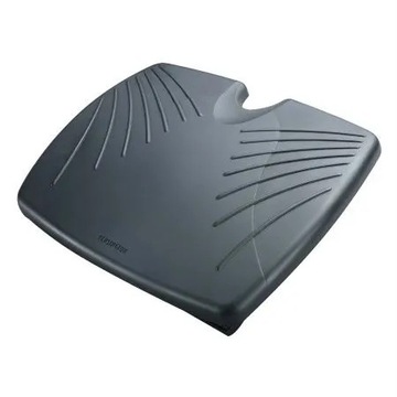 KENSINGTON SoleRest подставка для ног черный