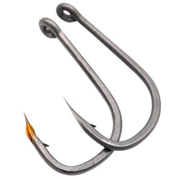 KORDA HACZYKI KAMAKURA WIDE GAPE X ROZ.8