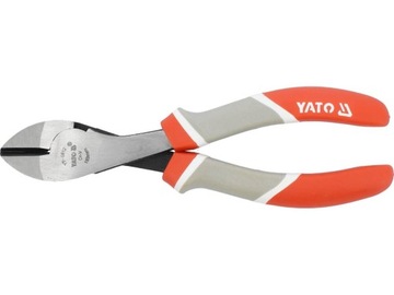 Кусачки Yato yt-6612