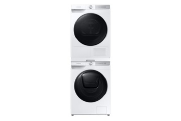 Сушилка для белья Samsung DV90T7240BH.
