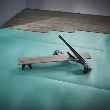 WOLFCRAFT VLC 1000 ПАНЕЛЬНАЯ ГИЛЬОТИНА 6940000