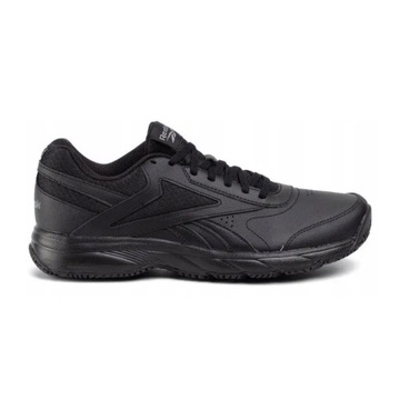 Buty Reebok Work In Cushion 4.0 M FU7355 42