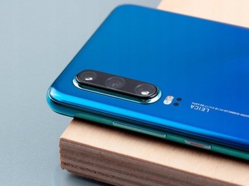 КАМЕРНОЕ СТЕКЛО 3MK ДЛЯ ОБЪЕКТИВА REDMI ПРИМЕЧАНИЕ 11 PRO+ 5G