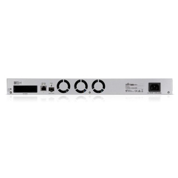 Rejestrator Ubiquiti UniFi Network Video Recorder (UNVR-EU)