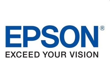 Комплект для обслуживания Epson C12C934591