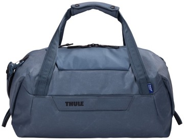 Thule | Duffel 35L | TAWD-135 Aion | Bag | Dark Slate | Shoulder strap | Wa