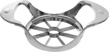 ЯБЛОРЕЗКА, сталь, металл, прочная, нож для яблок, нож