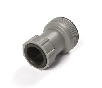 Bestway Adapter złączki do pomp węży redukcja z 38mm na 32mm