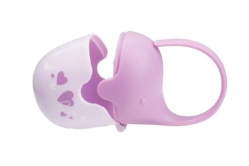 529/03 КОНТЕЙНЕР ДЛЯ НАСОСОВ ELEPHANT BabyOno