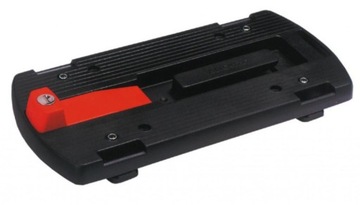 Z2348 Adapter na bagażnik KlickFix GTA Carrier Adapter