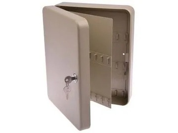 Шлюсселькастен 70 шт. 300x230x90 мм