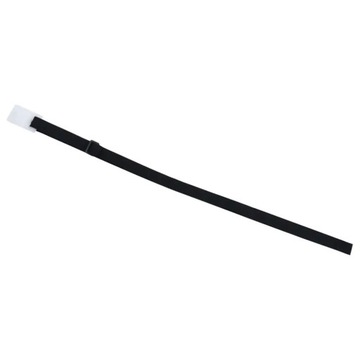 Универсальное крепление покрытия бассейна к ролику, 8 р.