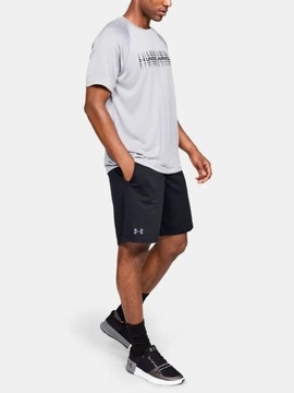 Spodenki męskie UNDER ARMOUR 1328705-001 L