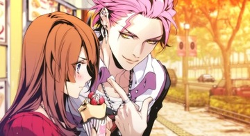 РЕГУЛИРУЕМЫЙ БАРРИКАДНЫЙ ПЕРЕКЛЮЧАТЕЛЬ