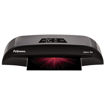 Laminator FELLOWES Calibre A4