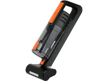 Ручной беспроводной пылесос 100 Вт 82970 STHOR