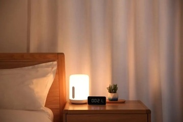 Прикроватная лампа Xiaomi Mi 9 Вт Smart Night Light