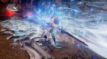 КОД VEIN / PS4 / НОВИНКА В МАГАЗИНЕ