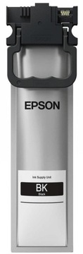 Tusz BLACK Epson T9451 WF-C5xxx XL (64,6ml)