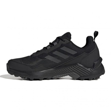 ADIDAS TREKINGOVÁ OBUV MEMBRÁNA S24010 VEĽ. 42