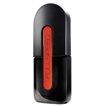 Туалетная вода Avon Full Speed ​​75 мл