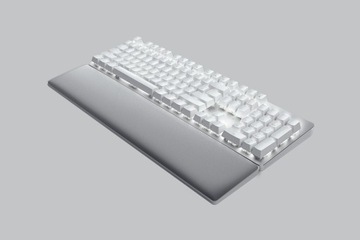 Ультрамеханическая игровая клавиатура Razer Pro Type, U