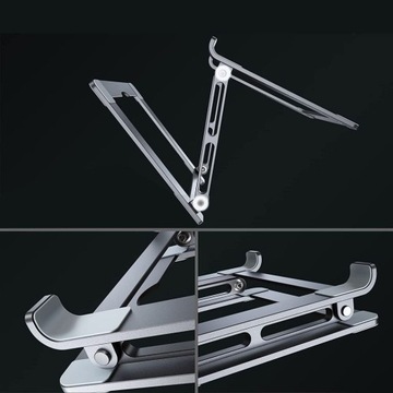 TP STAND - ПОДСТАВКА ДЛЯ НОУТБУКА, ПЛАНШЕТА