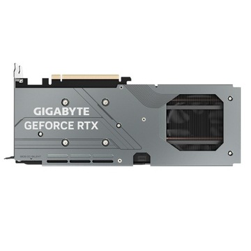 Видеокарта GeForce RTX 4060 GAMING OC 8G GDDR6 128 бит 2DP/2HDMI